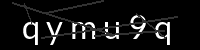 PHP Captcha für Piwigo