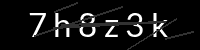 PHP Captcha für Piwigo