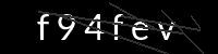 PHP Captcha für Piwigo