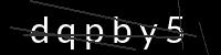 PHP Captcha für Piwigo