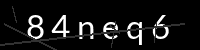 PHP Captcha für Piwigo