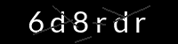 PHP Captcha für Piwigo