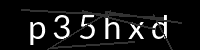 PHP Captcha für Piwigo