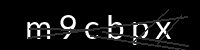 PHP Captcha für Piwigo