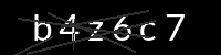 PHP Captcha für Piwigo