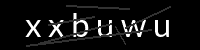 PHP Captcha für Piwigo