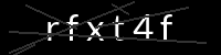 PHP Captcha für Piwigo