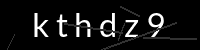 PHP Captcha für Piwigo