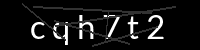 PHP Captcha für Piwigo