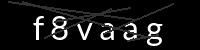 PHP Captcha für Piwigo