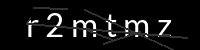 PHP Captcha für Piwigo