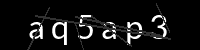 PHP Captcha für Piwigo