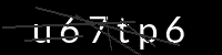 PHP Captcha für Piwigo