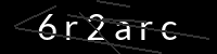 PHP Captcha für Piwigo