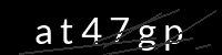 PHP Captcha für Piwigo
