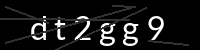PHP Captcha für Piwigo