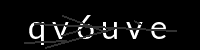 PHP Captcha für Piwigo