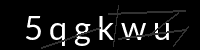 PHP Captcha für Piwigo