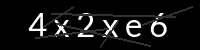PHP Captcha für Piwigo