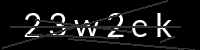 PHP Captcha für Piwigo