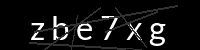 PHP Captcha für Piwigo