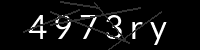 PHP Captcha für Piwigo