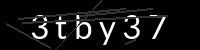 PHP Captcha für Piwigo