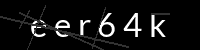 PHP Captcha für Piwigo