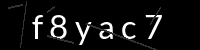 PHP Captcha für Piwigo
