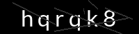 PHP Captcha für Piwigo