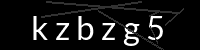 PHP Captcha für Piwigo