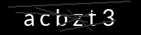 PHP Captcha für Piwigo