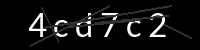 PHP Captcha für Piwigo