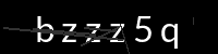 PHP Captcha für Piwigo