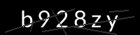 PHP Captcha für Piwigo