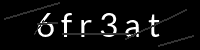 PHP Captcha für Piwigo