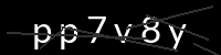 PHP Captcha für Piwigo