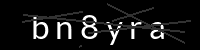 PHP Captcha für Piwigo