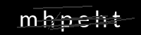PHP Captcha für Piwigo