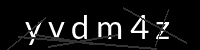 PHP Captcha für Piwigo