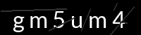 PHP Captcha für Piwigo