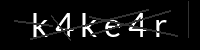 PHP Captcha für Piwigo