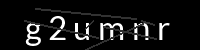 PHP Captcha für Piwigo