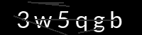 PHP Captcha für Piwigo