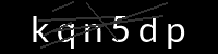 PHP Captcha für Piwigo