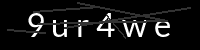 PHP Captcha für Piwigo