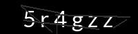 PHP Captcha für Piwigo