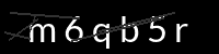 PHP Captcha für Piwigo