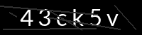 PHP Captcha für Piwigo