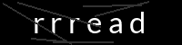 PHP Captcha für Piwigo